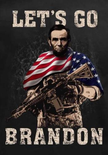 a4fdd5f7-773e-4874-bb96-5883765de010