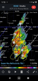 15:20:38 GMT-0600 (CST)