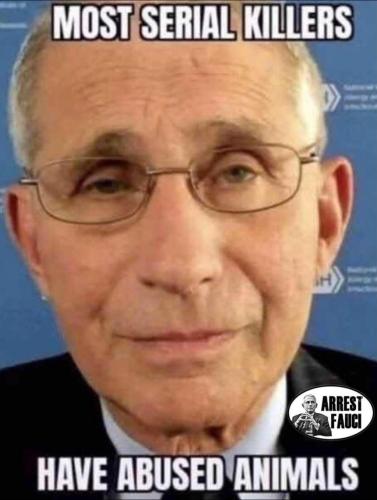 36302674-EB3D-45E1-870F-2CB7F2727FC2