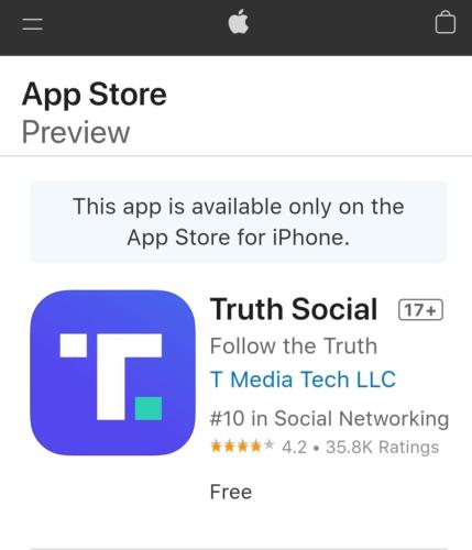 11:43:09 GMT-0500 (EST)