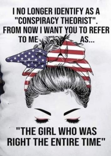 19:19:08 GMT-0700 (PDT).image