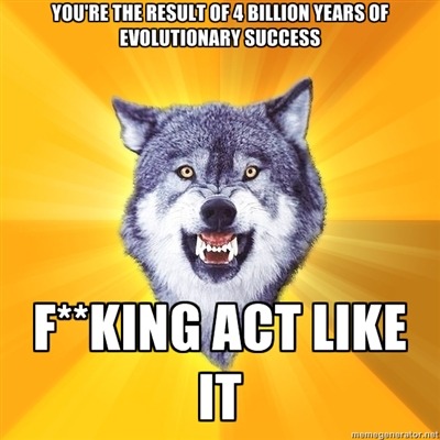 tumblr_m7hvbu4oiq1rs7i43o7_400