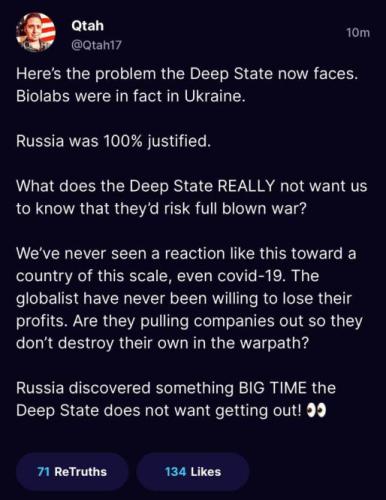 deepstate61