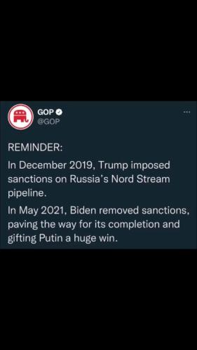 Biden Trump Sanctions 1