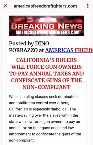 9dc13d3b-0500-4f9e-bd4a-0153986ebeb4