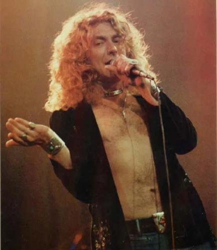 tumblr_84511ad075350e68a1685bdbf554a113_62f91438_1280