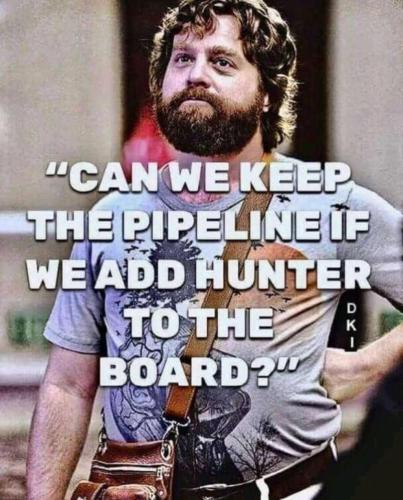 14:47:48 GMT-0500 (EST).image