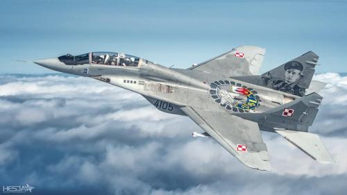 275374353_3202444839974186_5494354875684747800_n