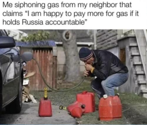 15:56:18 GMT-0400 (EDT).image