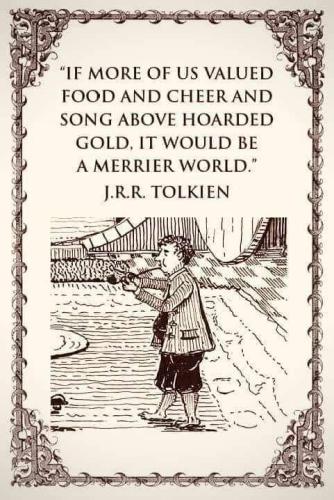 9f89e6c3-91b3-4265-9774-c7dbf1e958e0