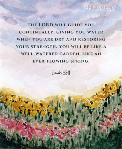 07:54:00 GMT-0400 (EDT)