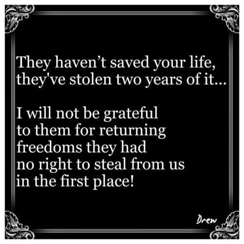 mask_gov_stole_2_years_of_your_life