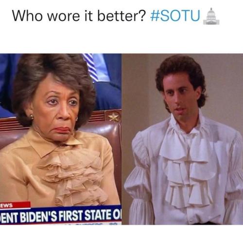 Screenshot_20220303-160412