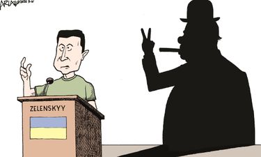 aria_c18908220220315120100-375x275