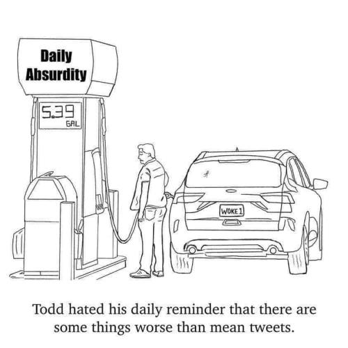 FB_IMG_1646907755086