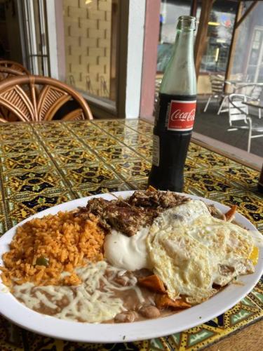 tumblr_54155658a65ce7d261cc27bc58ef7dfd_601b9084_540