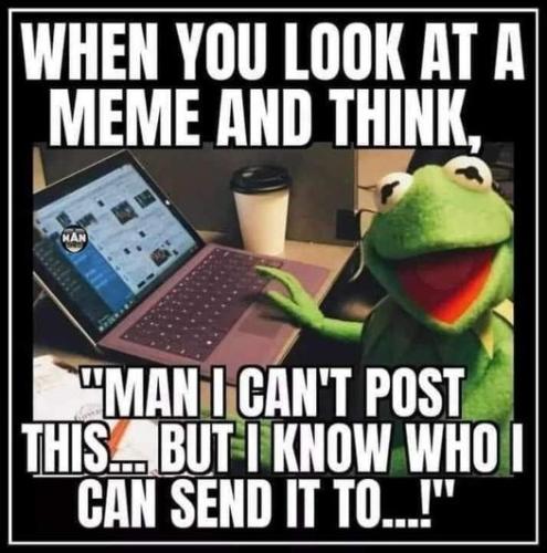 275069465_683187142708015_9208980274291812870_n