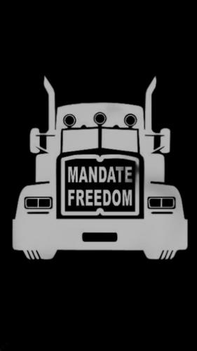 ebace5dc-b3f9-43c5-8d08-4440e7fefd47