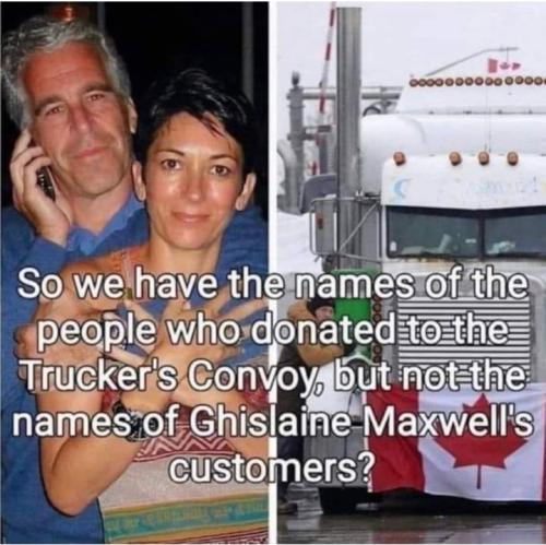 Screenshot_2022-03-20-18-08-11-29_a23b203fd3aafc6dcb84e438dda678b6