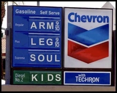 tumblr_fb95af4a6215c80bd2cdbcc0ac8151d8_192d753d_540