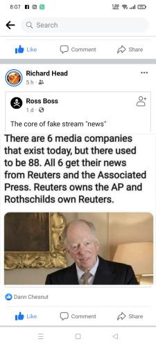 f35519b4-b1f8-4913-beb5-5aaeb11514bf