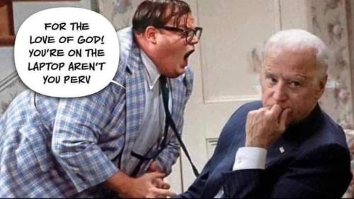 FB_IMG_1647696695611