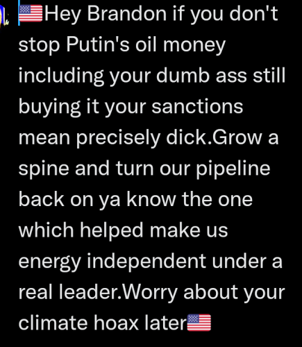 Screenshot_20220303-144145