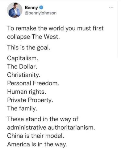 Collapse West 1