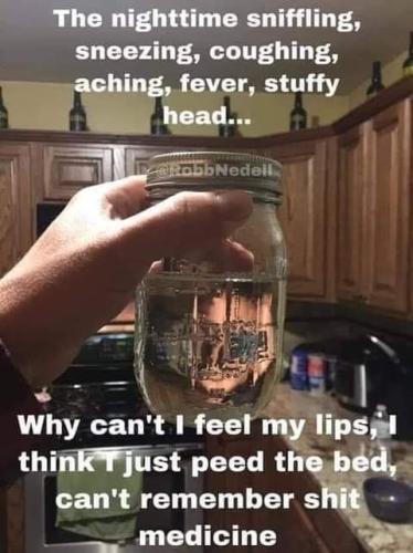 FB_IMG_1646507107344
