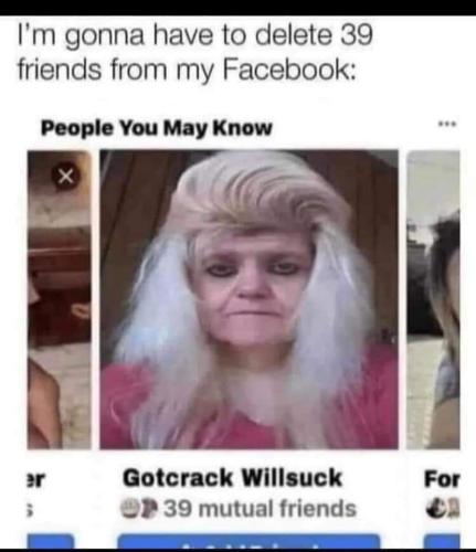 FB_IMG_1646755358572