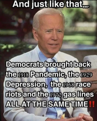 image_2022-03-18_111637