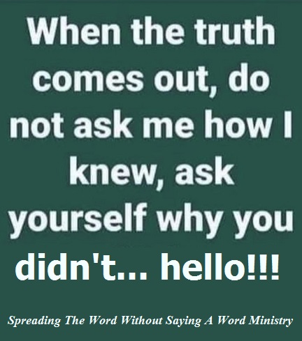 275898869_1063281577865089_5740204063854783070_n