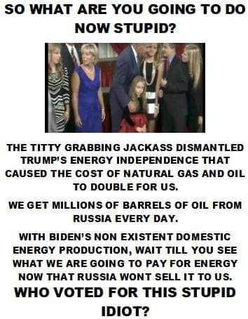 FB_IMG_1646164981644
