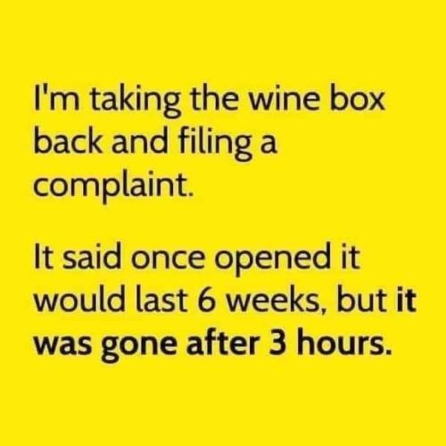 FB_IMG_1646148149601