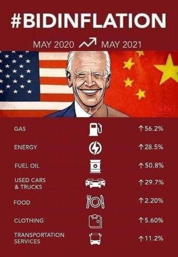 FB_IMG_1646869472854