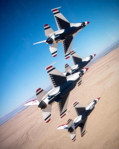 277230572_10159659554344246_1412958408996724063_n