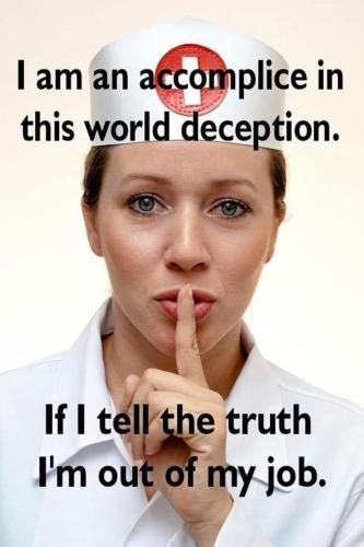 FB_IMG_1647364858037