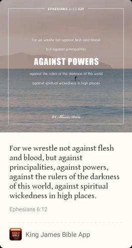 fe1fc5d0-ddb1-4a8f-b39e-9f7010aef205