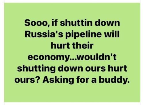 Screenshot_20220307-181832_CloutHub