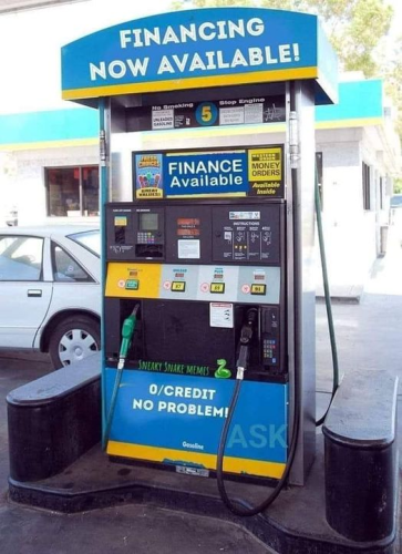 sngine_e2f65d93cd95c53a1a96cabc97fce8a6