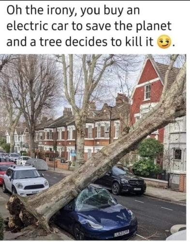 Screenshot_2022-03-06-10-44-51-31_45e686c594768066ad9911d54d96f72b