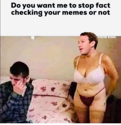 Screenshot_2022-03-16-16-53-05-51_a23b203fd3aafc6dcb84e438dda678b6