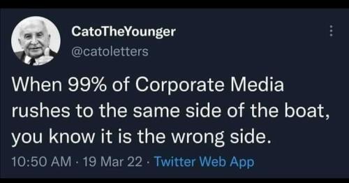 FB_IMG_1647880951191