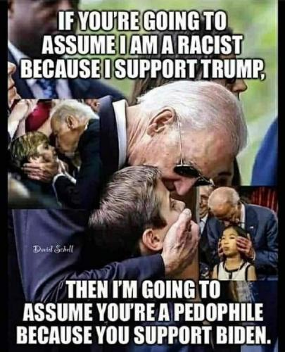 FB_IMG_1647267181881