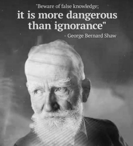 141c5db9-f026-4475-8514-085f9d6f7e8f