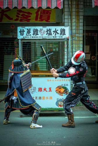 274884245_1477550605973999_700717083659415957_n