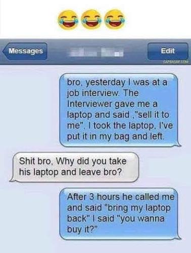 FB_IMG_1647711791976