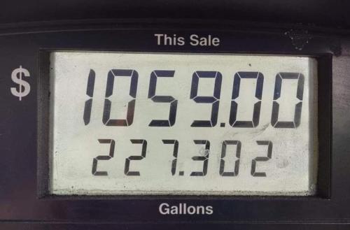 FB_IMG_1646695579836