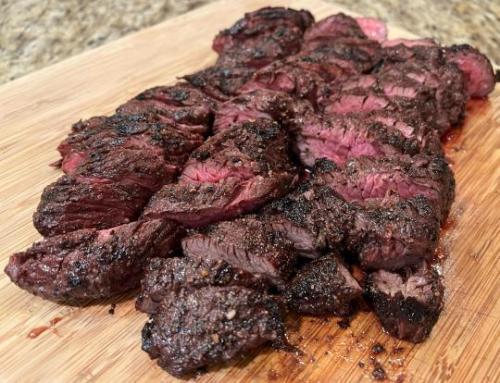 tumblr_6c000190923356b777b83b8ab633e859_9ebf530b_540