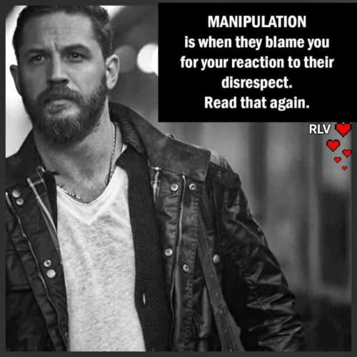 274989880_4973054509441546_2716721824654323105_n